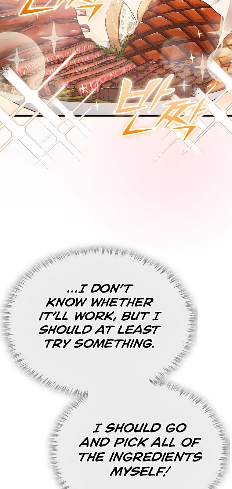 Read My Dad Is Too Strong EN Manga Online