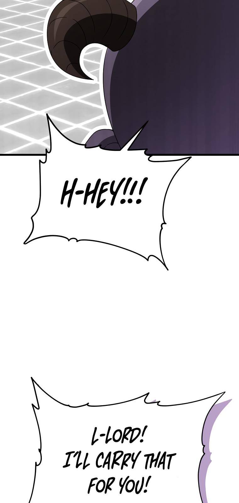 Read My Dad Is Too Strong EN Manga Online