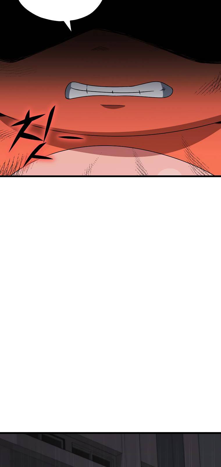Read My Dad Is Too Strong EN Manga Online