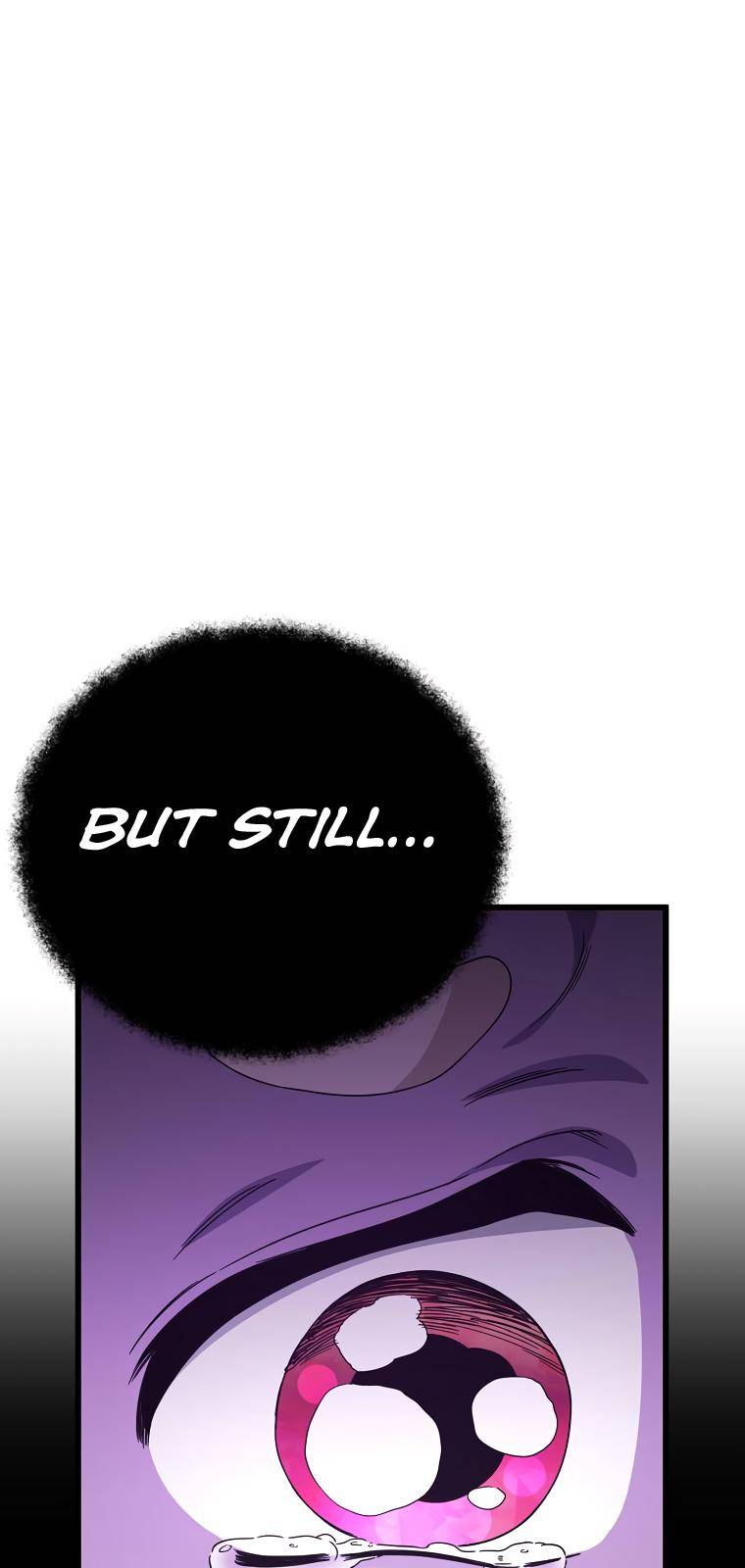 Read My Dad Is Too Strong EN Manga Online