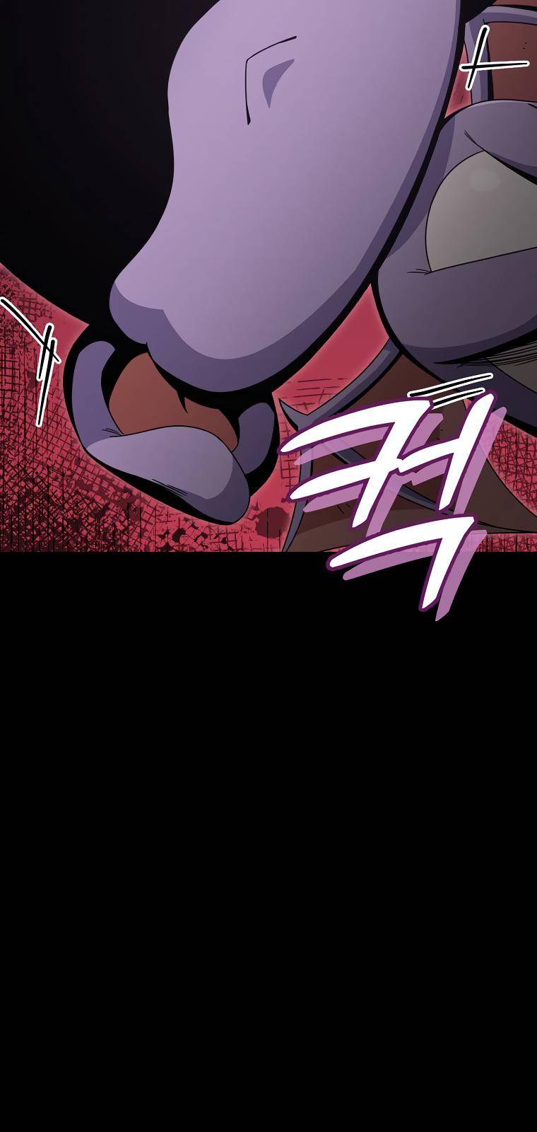 Read My Dad Is Too Strong EN Manga Online