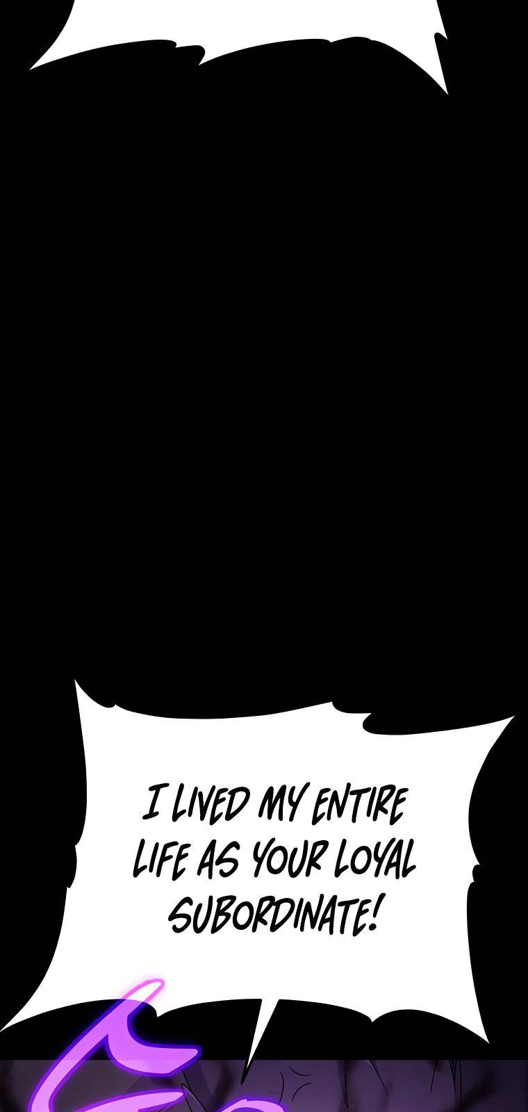 Read My Dad Is Too Strong EN Manga Online