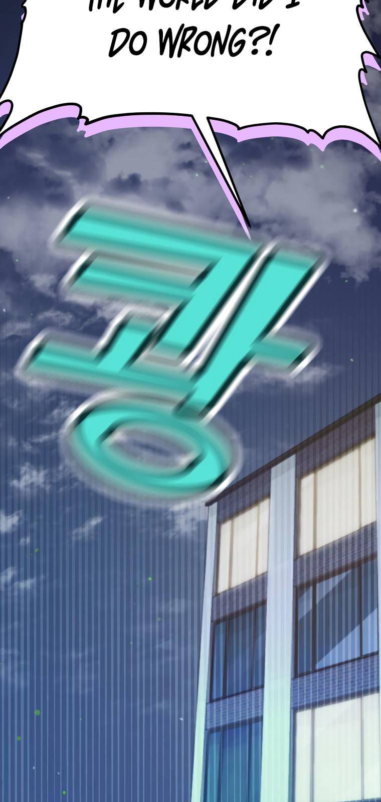 Read My Dad Is Too Strong EN Manga Online
