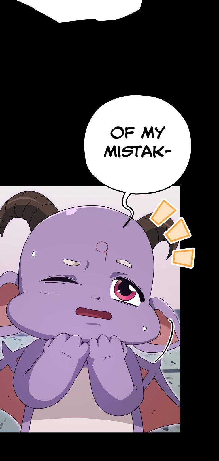 Read My Dad Is Too Strong EN Manga Online