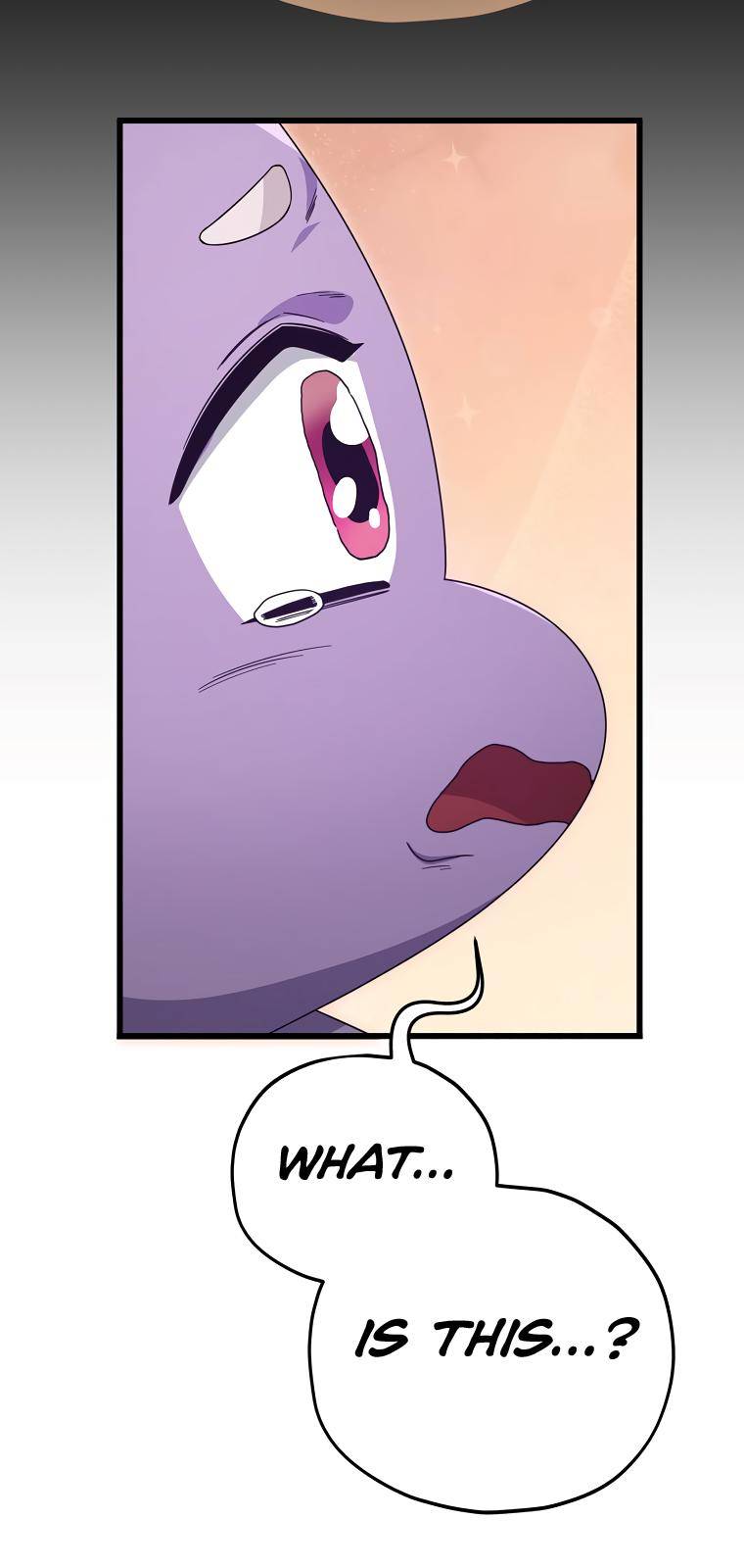 Read My Dad Is Too Strong EN Manga Online