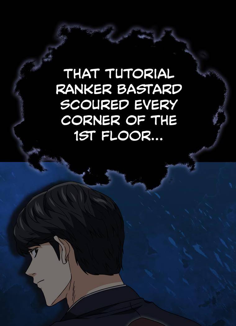 Read My Dad Is Too Strong EN Manga Online