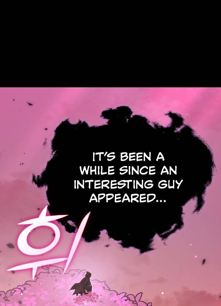 Read My Dad Is Too Strong EN Manga Online