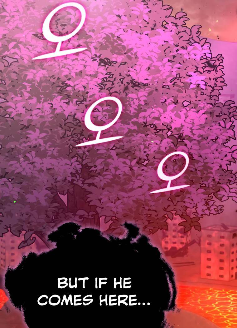 Read My Dad Is Too Strong EN Manga Online