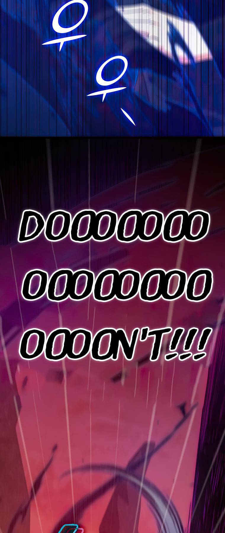Read My Dad Is Too Strong EN Manga Online