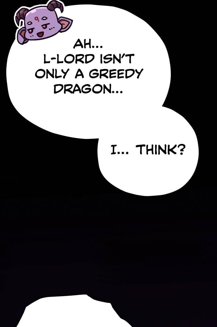 Read My Dad Is Too Strong EN Manga Online