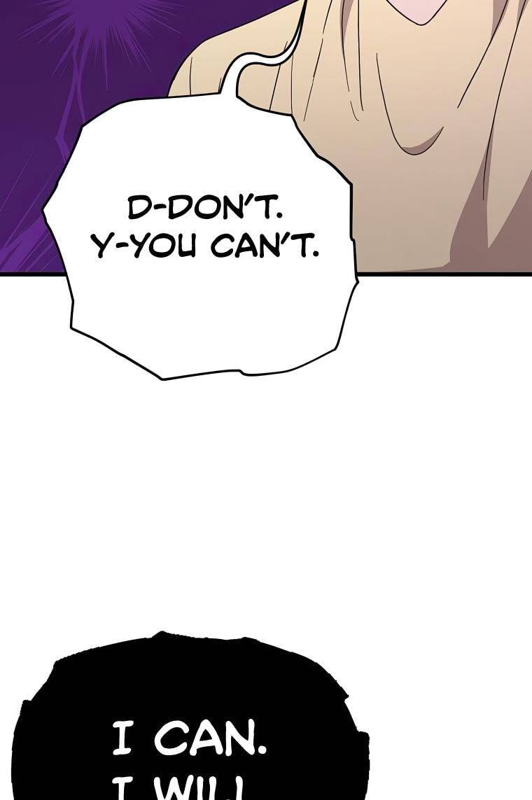 Read My Dad Is Too Strong EN Manga Online