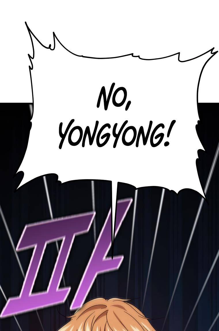 Read My Dad Is Too Strong EN Manga Online