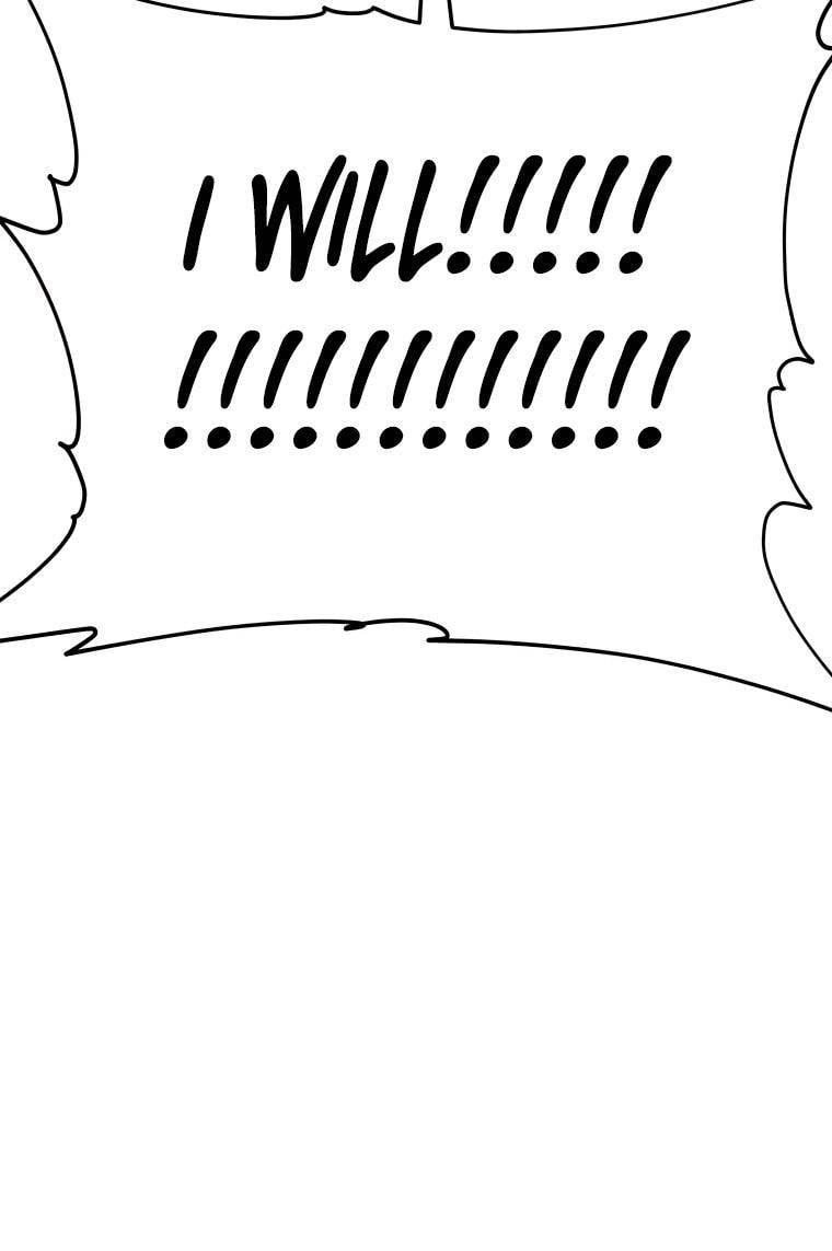 Read My Dad Is Too Strong EN Manga Online