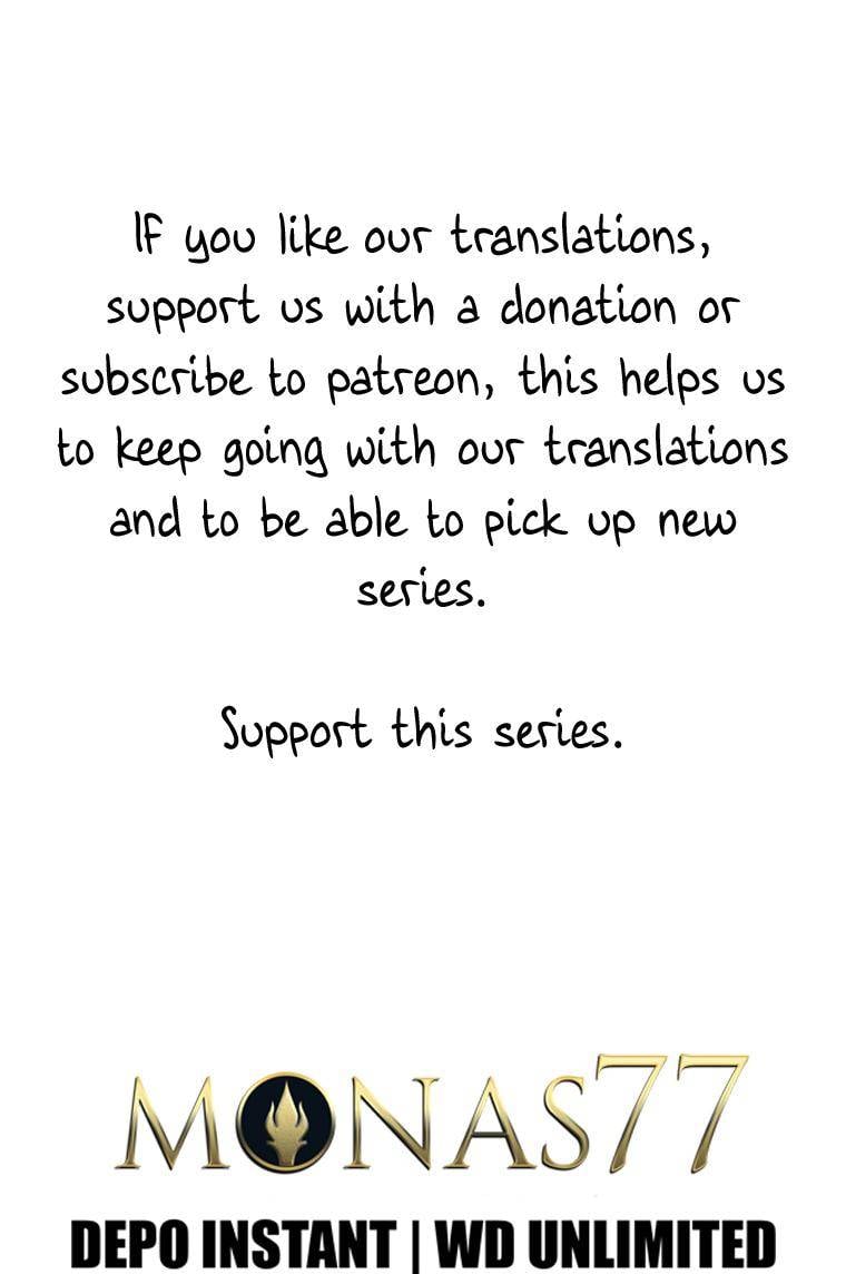 Read My Dad Is Too Strong EN Manga Online