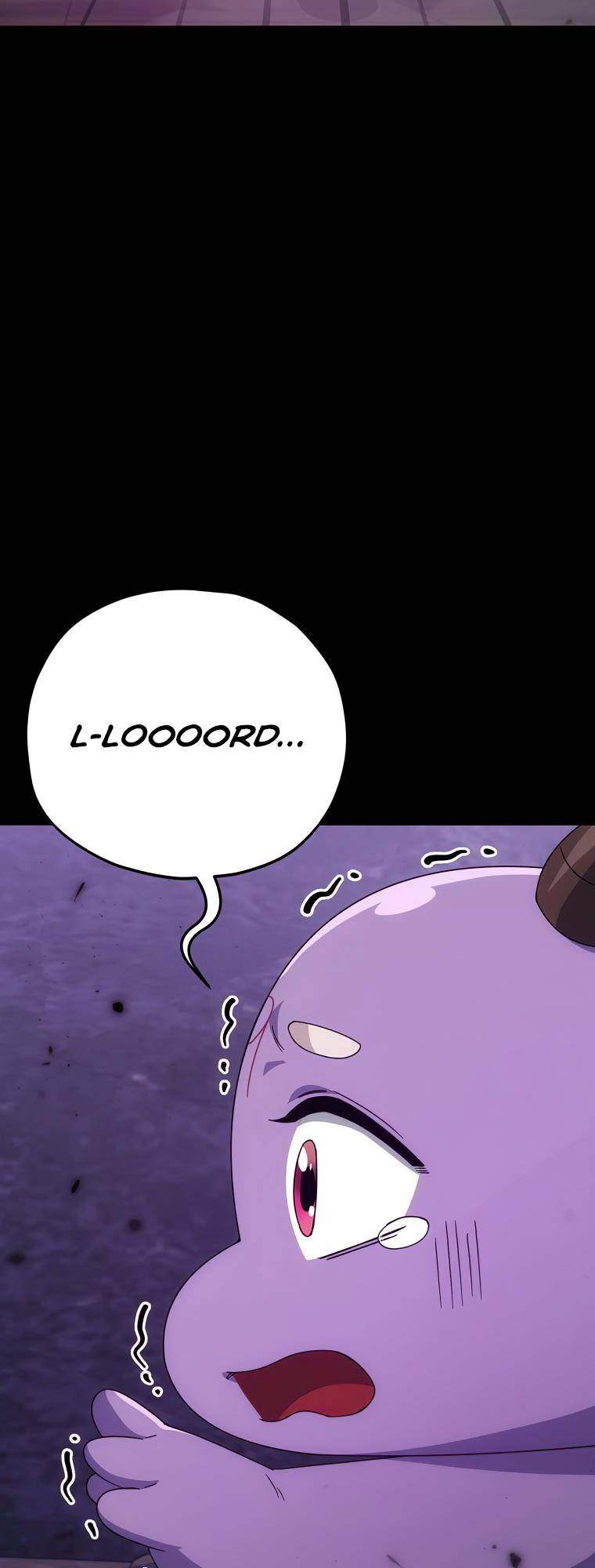 Read My Dad Is Too Strong EN Manga Online