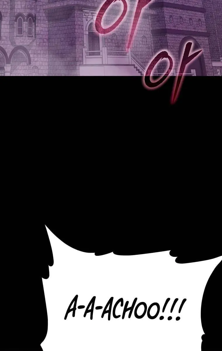 Read My Dad Is Too Strong EN Manga Online