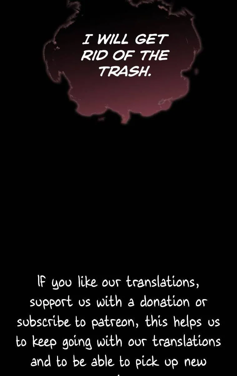 Read My Dad Is Too Strong EN Manga Online