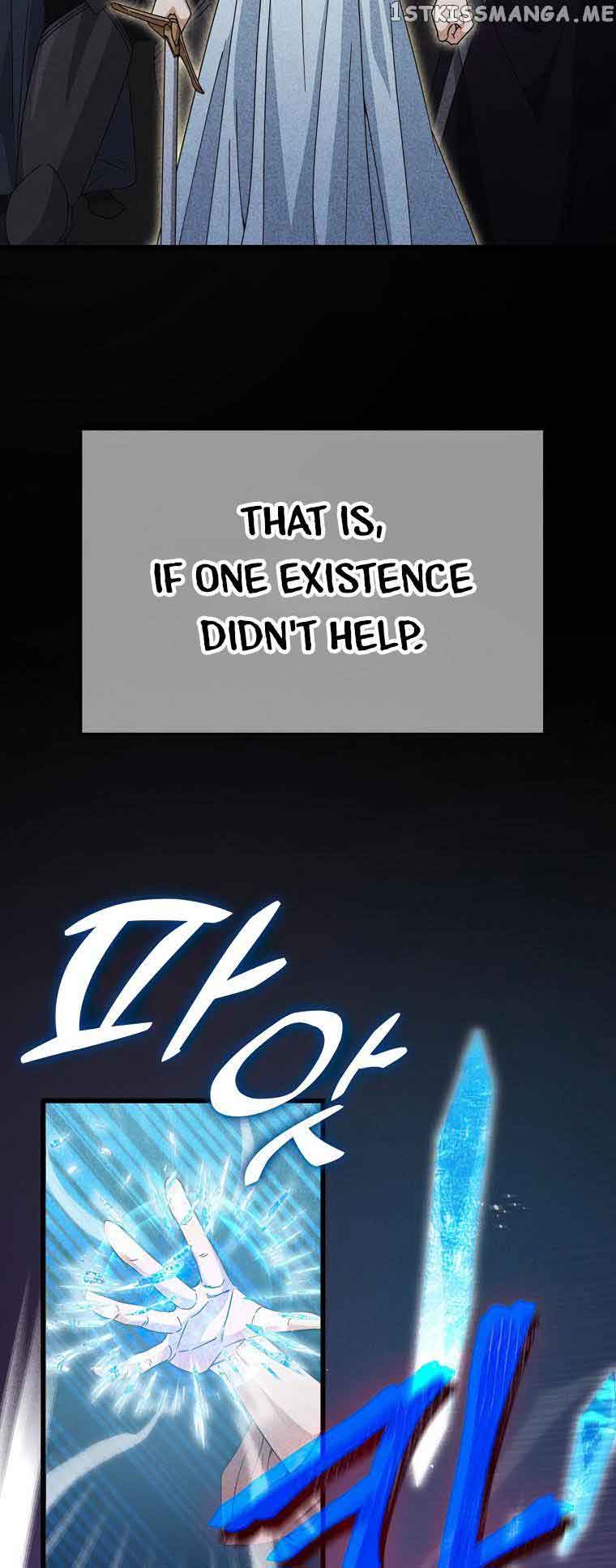 Read My Dad Is Too Strong EN Manga Online