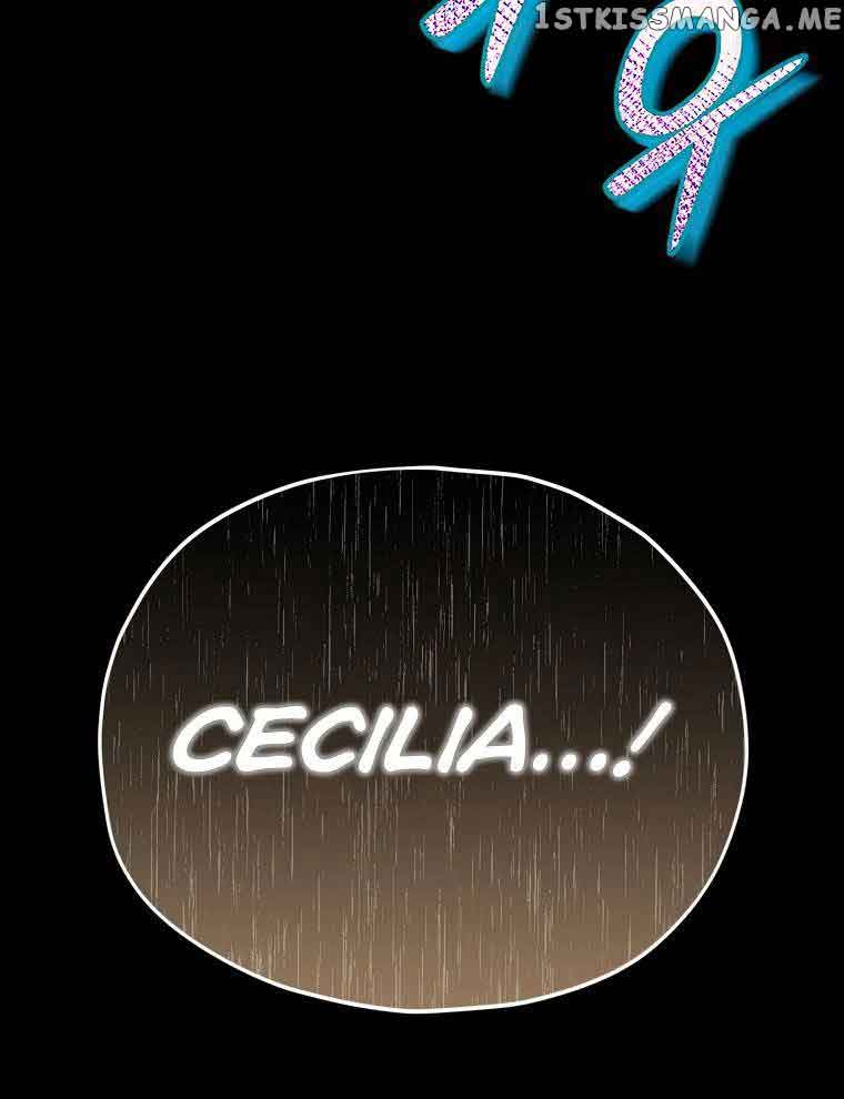 Read My Dad Is Too Strong EN Manga Online