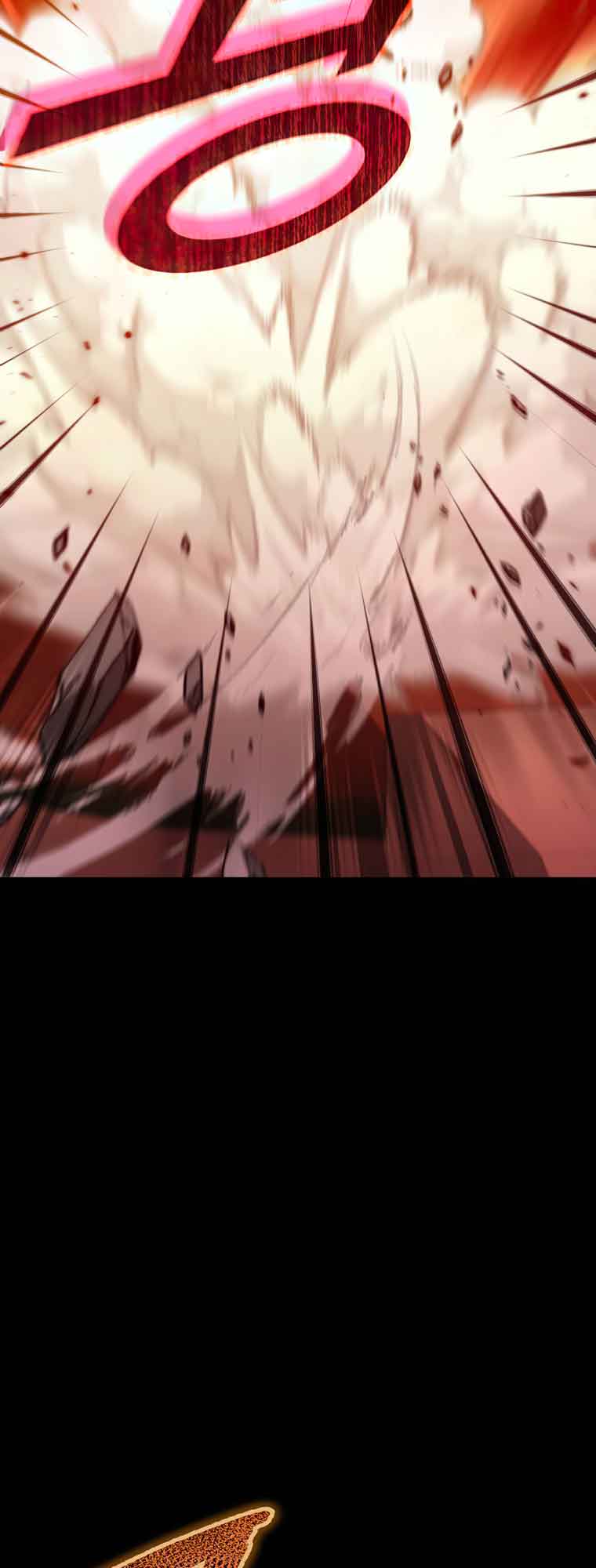 Read My Dad Is Too Strong EN Manga Online