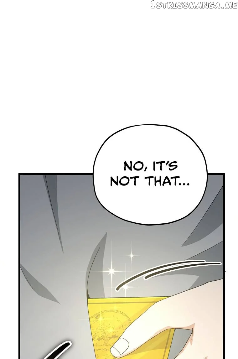 Read My Dad Is Too Strong EN Manga Online