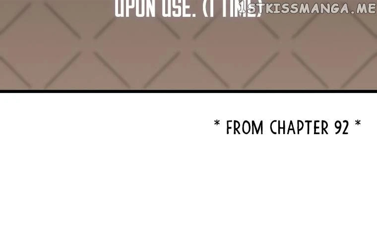Read My Dad Is Too Strong EN Manga Online