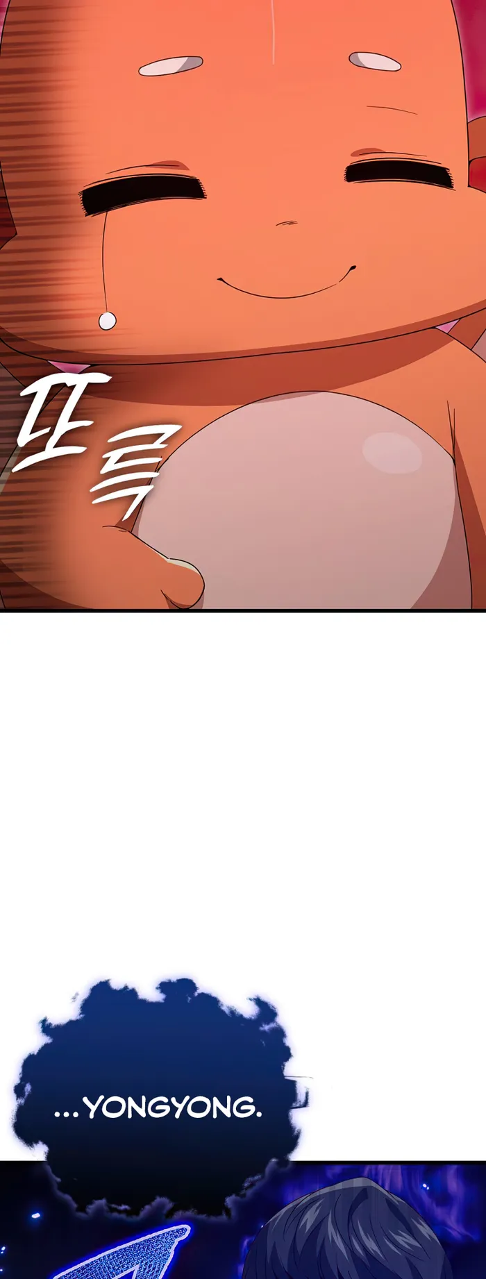 Read My Dad Is Too Strong EN Manga Online