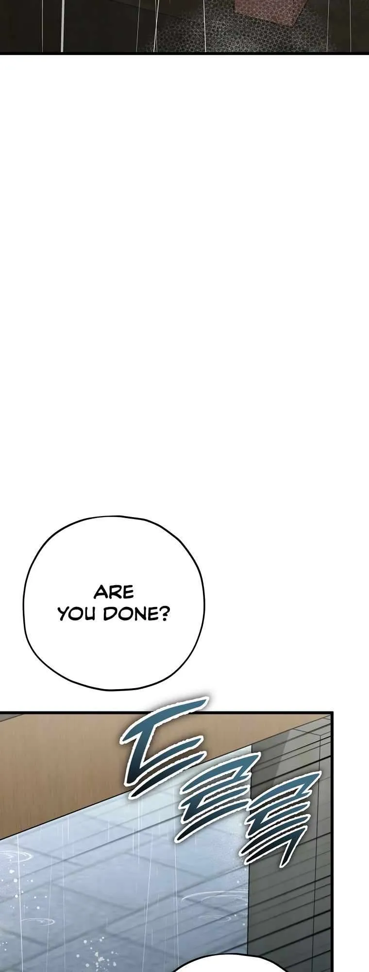 Read My Dad Is Too Strong EN Manga Online
