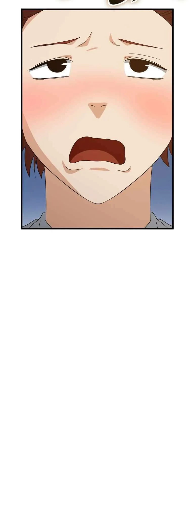 Read My Dad Is Too Strong EN Manga Online