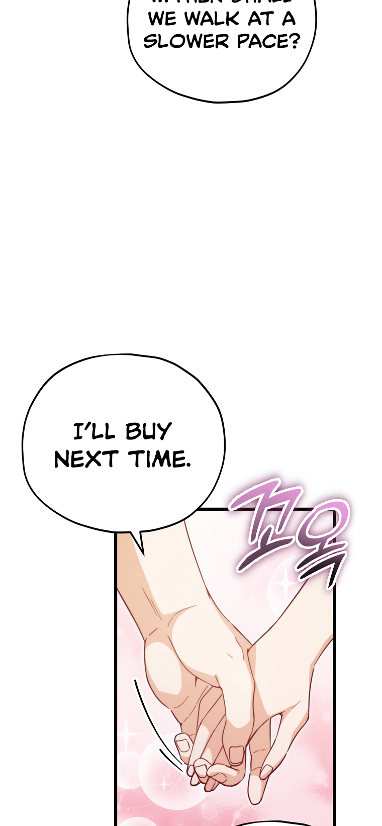 Read My Dad Is Too Strong EN Manga Online