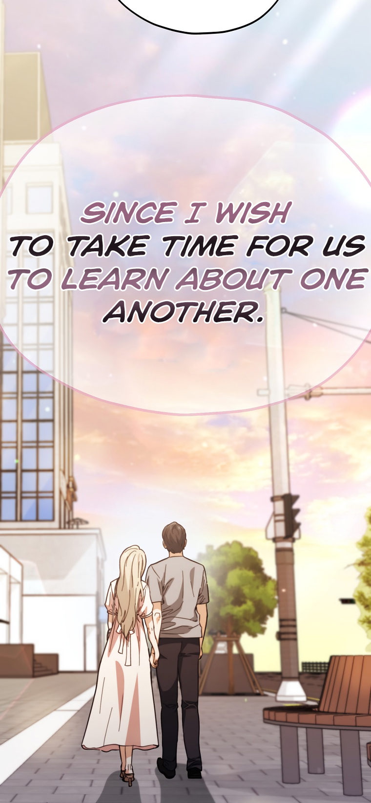Read My Dad Is Too Strong EN Manga Online