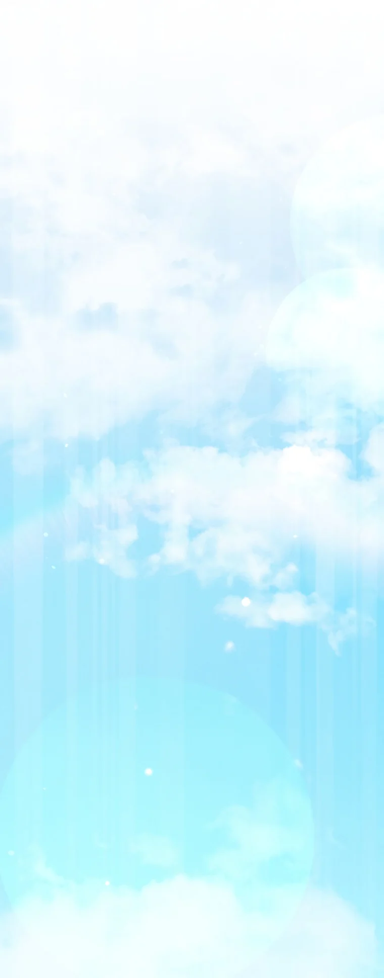 Read My Dad Is Too Strong EN Manga Online