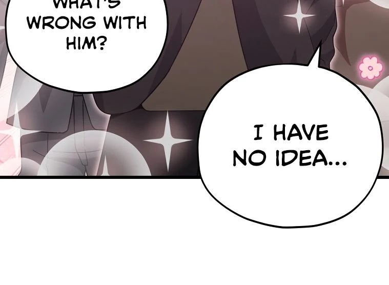 Read My Dad Is Too Strong EN Manga Online
