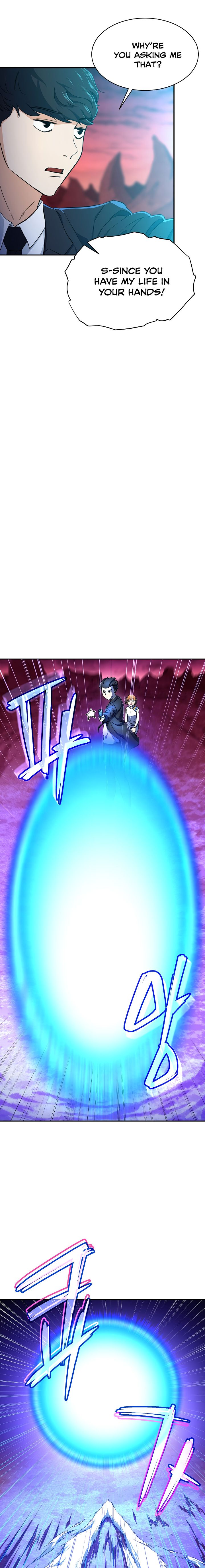 Read My Dad Is Too Strong EN Manga Online