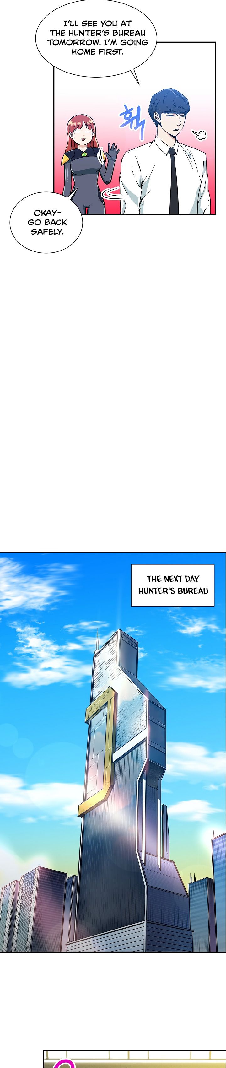 Read My Dad Is Too Strong EN Manga Online
