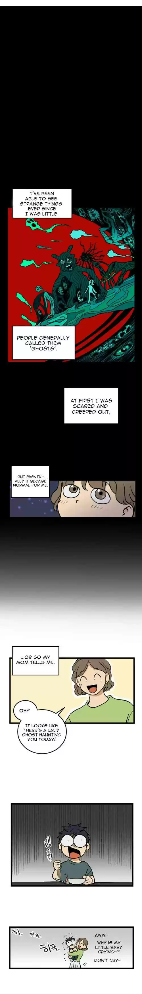 Read No Home EN Manga Online