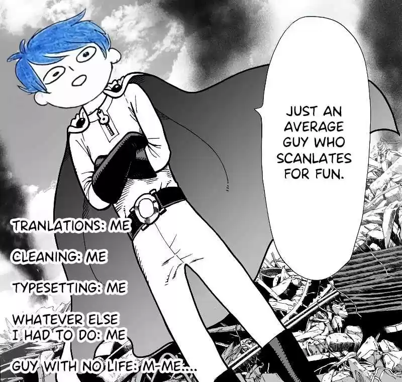 Read No Home EN Manga Online