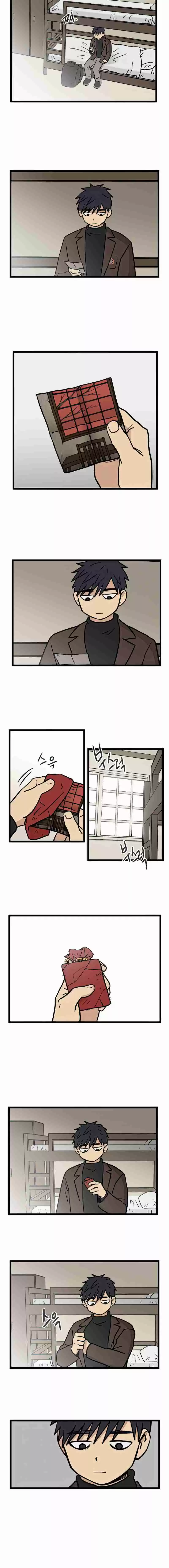 Read No Home EN Manga Online