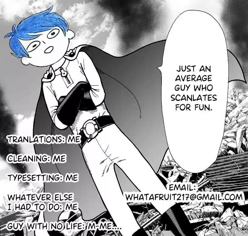 Read No Home EN Manga Online
