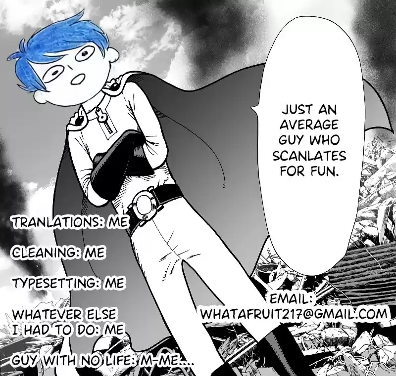 Read No Home EN Manga Online