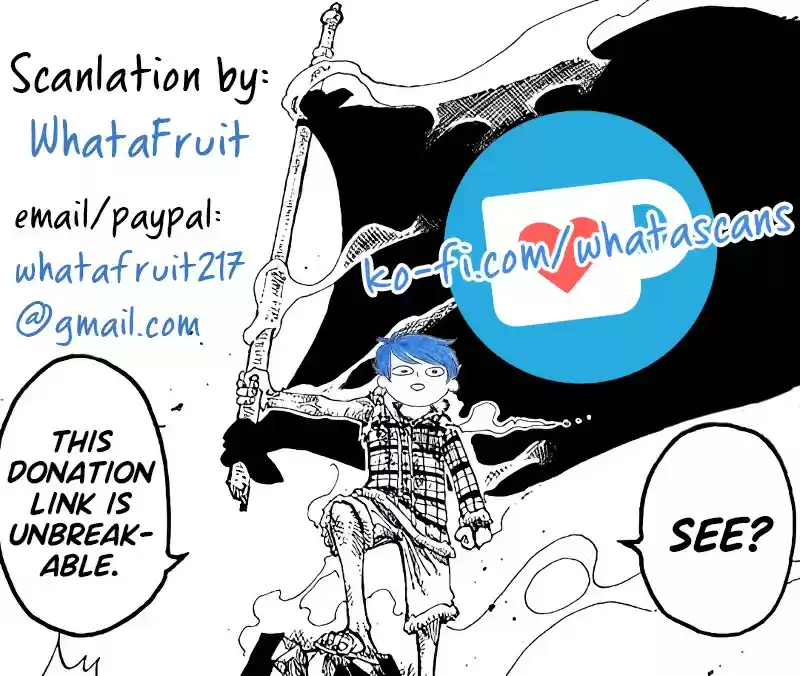 Read No Home EN Manga Online