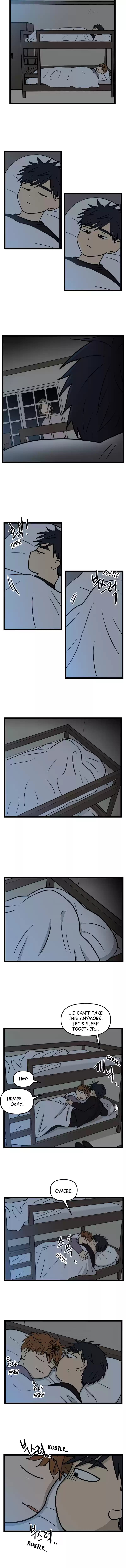 Read No Home EN Manga Online