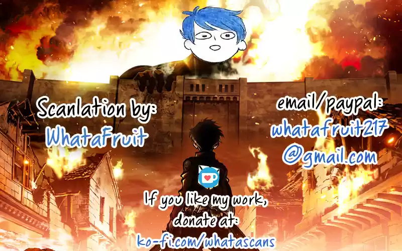 Read No Home EN Manga Online