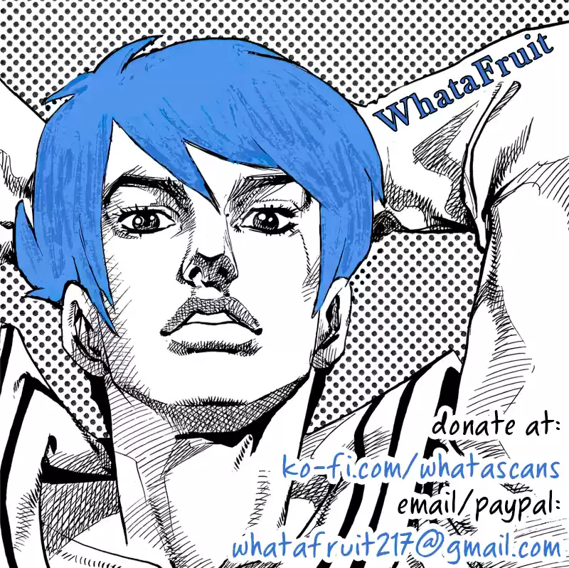 Read No Home EN Manga Online