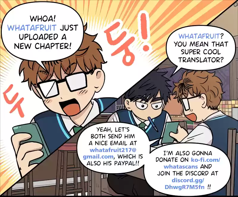 Read No Home EN Manga Online