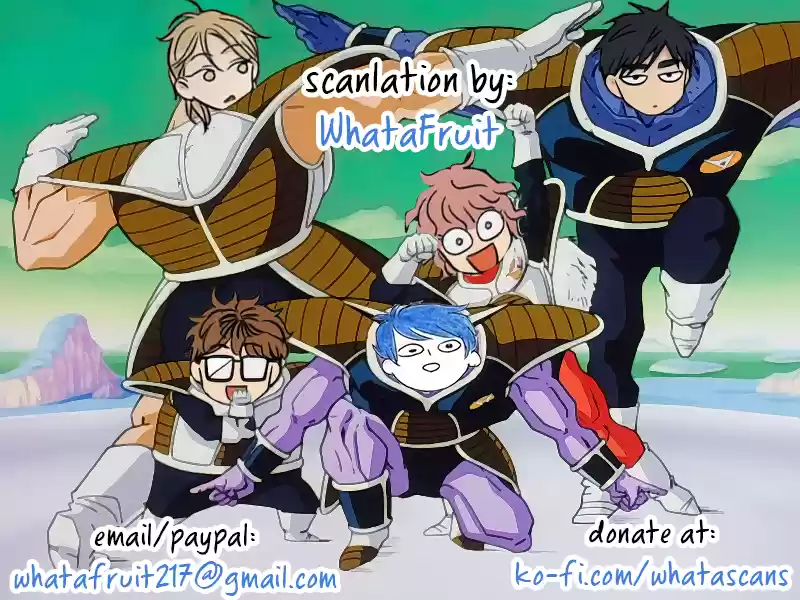 Read No Home EN Manga Online