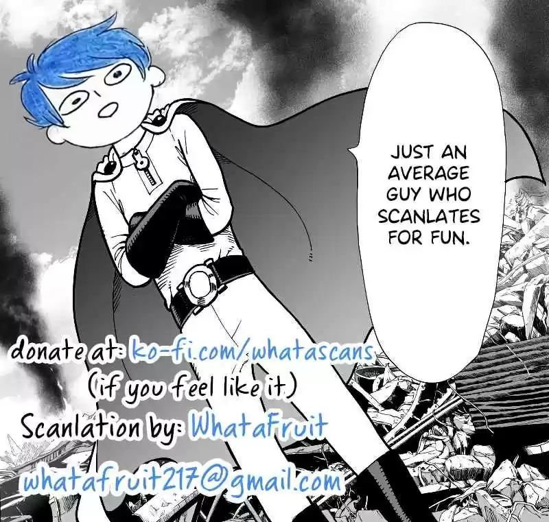 Read No Home EN Manga Online
