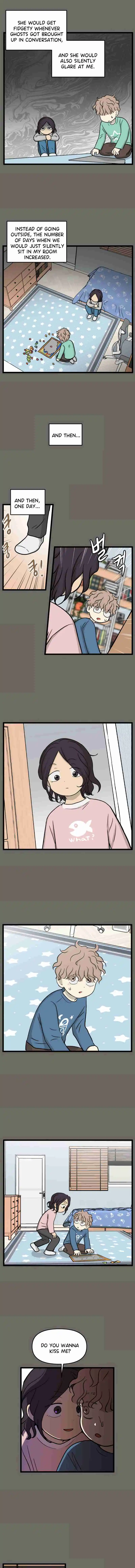 Read No Home EN Manga Online