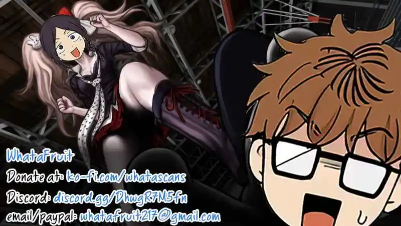 Read No Home EN Manga Online