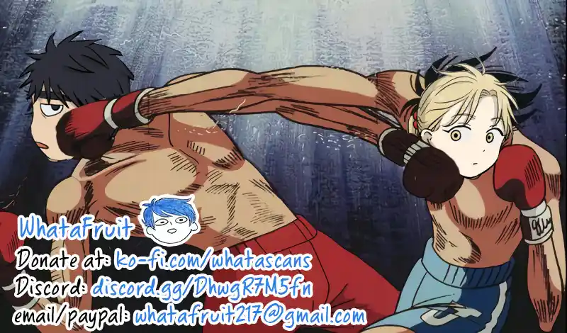 Read No Home EN Manga Online